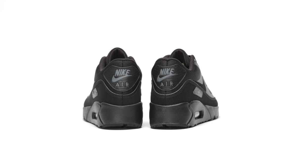 Nike Air Max 90 Ultra 2.0 SE 